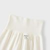 TONGTAI Baby & Kids High-Waist Thermal Underwear Set
