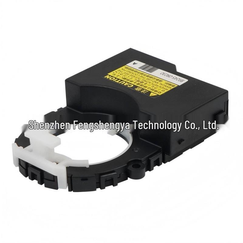 89245-0R030 Angle Sensor for 2016-2020 Toyota Models