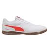 Mens Truco III Indoor Football Boots