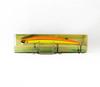 Megabass Great Hunting 120 Floating Lure DD Hakone Orange Ll (9870)