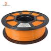 High Precision HYZHTA PETG Filament 1.75MM 1KG 330m 35+ Colors Fast Printing No Stringing for 3D Printers