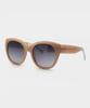 Subi Vera Beige 1677