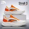 Wander 3 Herren-Laufschuhe