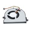 CPU Cooling Fan Replacement for 15 AC 15 AC020DS 15 AC121DX 15 AF013CL Laptop CPU Air Cooler
