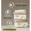 SKINFOOD - Rice Brightening Daily Mask