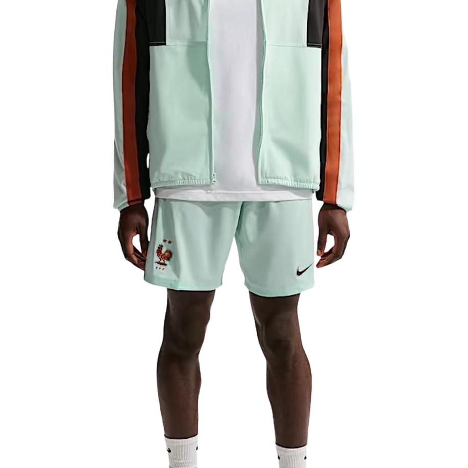 Nike Dri Fit Soccer Bottom Men s IB5407-394 L
