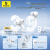 Baseus M3s Noise-Canceling Bluetooth Earbuds