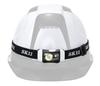 SK11 LED Battery Max Headlight, Operated, 65lm, SLH-006