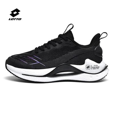 Calzado para hombre – Zapatillas deportivas
