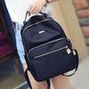Li Shen Oxford Cloth Backpack