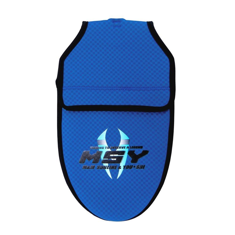 SUNLINE MSY Compact Cover for Landing Frame 475-5