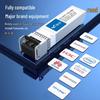 10G SFP+ Fiber Optic Transceiver Module