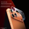 BIAZE Camera Lens Protector for iPhone 17 Pro Max