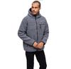 Fleece Brandit 5024.5