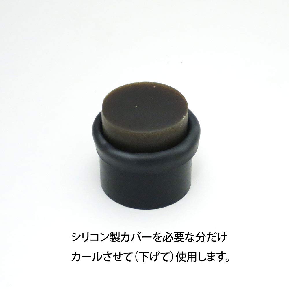 Kolstein Bass Soft Rosin KR-013-Bass Soft