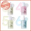 Serum 50 ml – Nr. 3, Nr. 4, Nr. 5, Nr. 6