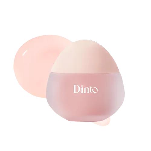 Chubbimochi Jelly Popo Lip Mask