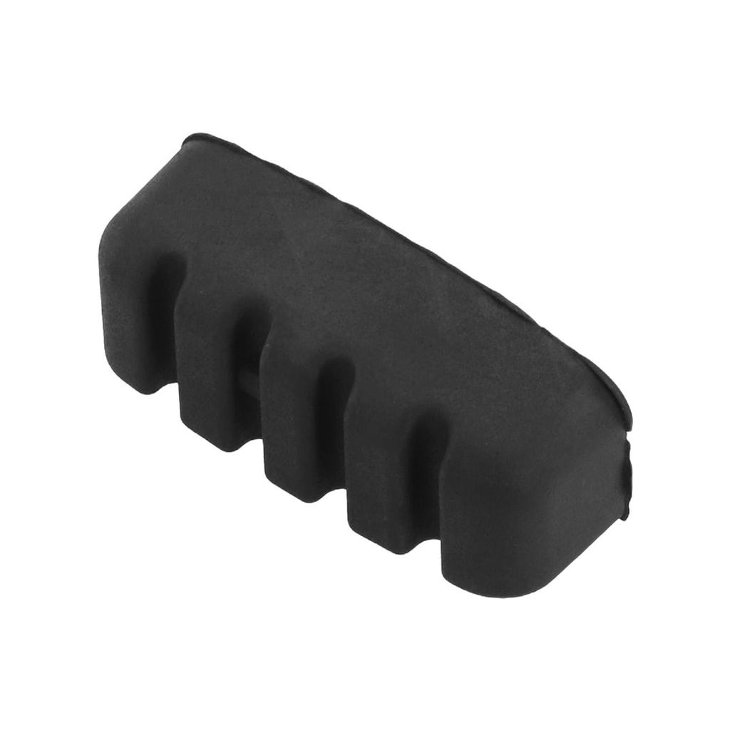 Part Number: AM51-U402A10-AE Vehicle Placement: Tailgate Upper