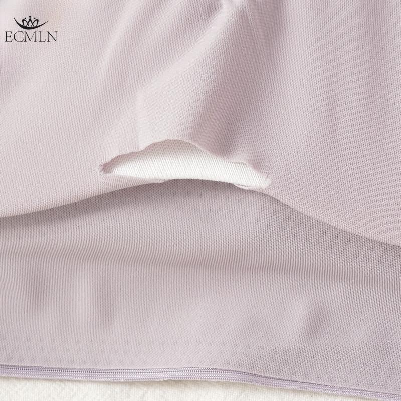 Ultra-lightweight Feels Like Nothing Soft and Conforms To The Body No Need To Take Off The Women's Bra Even While Sleeping