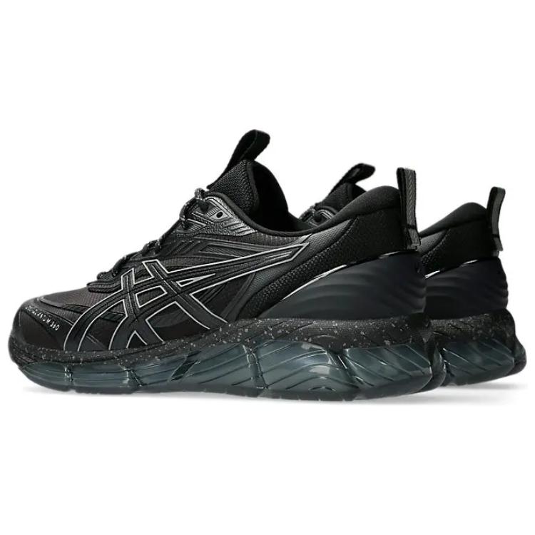 ASICS Gel Quantum 360 Viii Utility Black Truffle Grey 1203A471-001