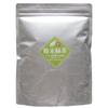 Powdered Green Tea 500g from Shizuoka