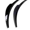 Rear Trunk Spoiler Wing Tail for Tesla Model 3 P Style Maxton 2017-2025 High-performance Styling Air Dam Tuning Accessories