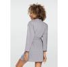 Robe DKaren Lingerie Pola