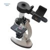JHOPT Universal Telescope Phone Adapter