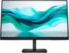 Monitor 21.5 Inches S3 Pro 322pf FHD MNTR 9U5B0UT#ABB