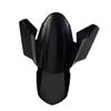 Topteng Front Fender Mudguard Fairing For Street Triple 765 R RS 2020 2021 2022 2023 2024 2025