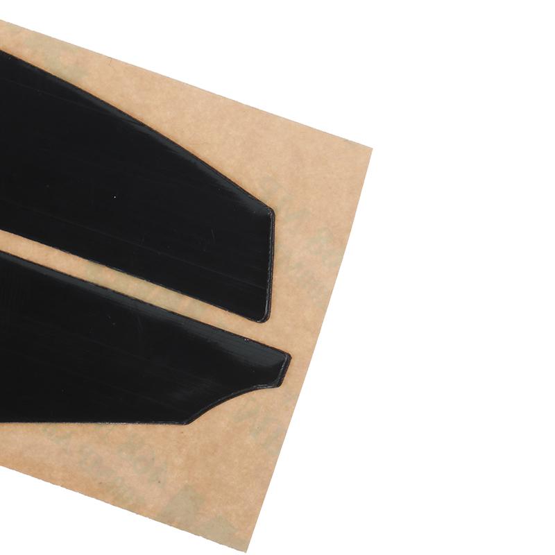 2Sets  Mouse Feet Mouse Skates Replace Parts For Logitech G600