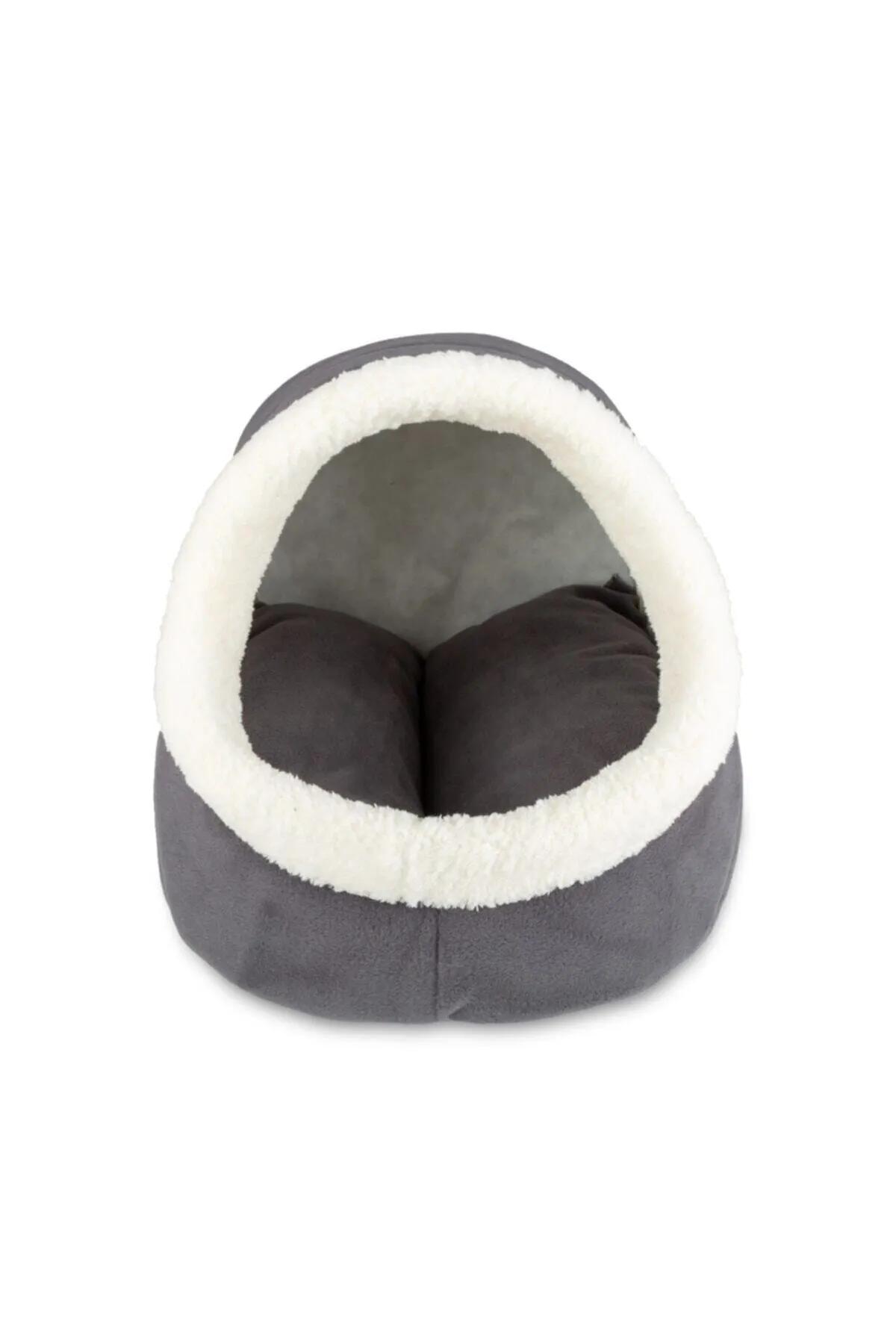 

EPeddler Pet Grey Аляска Кошка Собака Гнездо