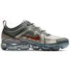 Nike Air VaporMax 2019 'Light Olive' Men's AR6631-300