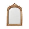 Resin Photo Frame Jewelry Display and Storage Stand