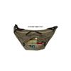 [Porter] Mousse Shoulder Bag (S) Yoshida Bag MOUSSE A5 Size (Navy/NV)