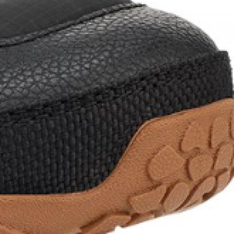 Teva Women S Ankle bootS Padded Reember Terrain Mid Stvf2430212 Blk