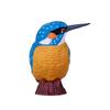 MOJO Kingfisher Figure 381116