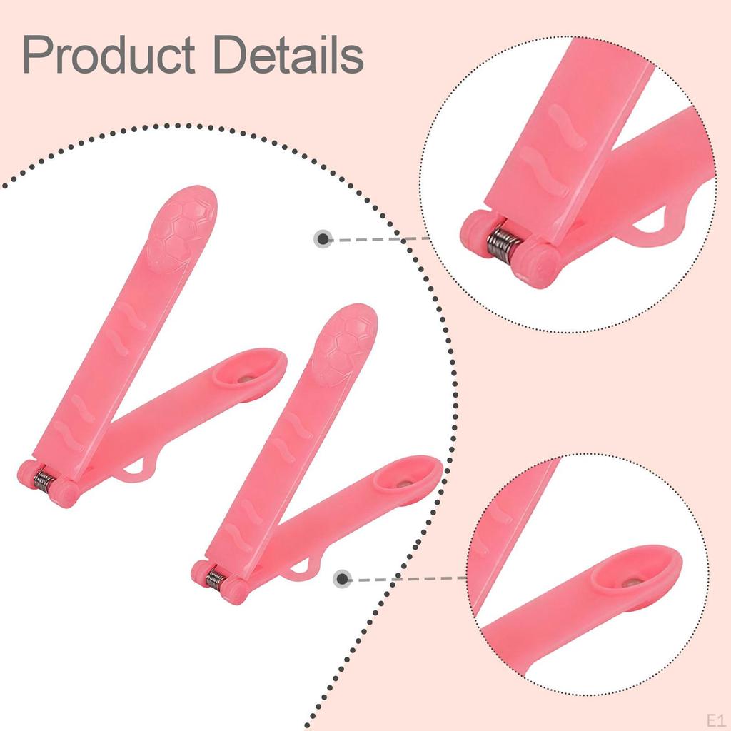 2 Pieces Fishing Baits Ball Shapers Lure Maker Tool Easy to Use Accessories Press Forming