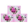 Liùshén Clove Antibacterial Refreshing Soap Bars