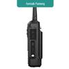 Fomtalk POC9830KT Walkie-Talkie Power Amplifier (CN version)