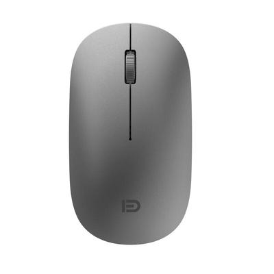 Periferiche per computer – Mouse