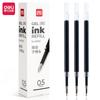 De.li Ricarica Penna Gel Signature Luce Mattutina K35/S01