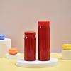 SMPP&DR 300ml Pocket Vacuum Insulated Bottle