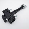 Rear Door Hinge for Opel Astra H Check Strap Limiter for Astra H GTC III Rear Door Left Right Compatible 5160252