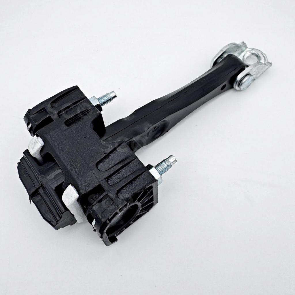 Rear Door Hinge for Opel Astra H Check Strap Limiter for Astra H GTC III Rear Door Left Right Compatible 5160252