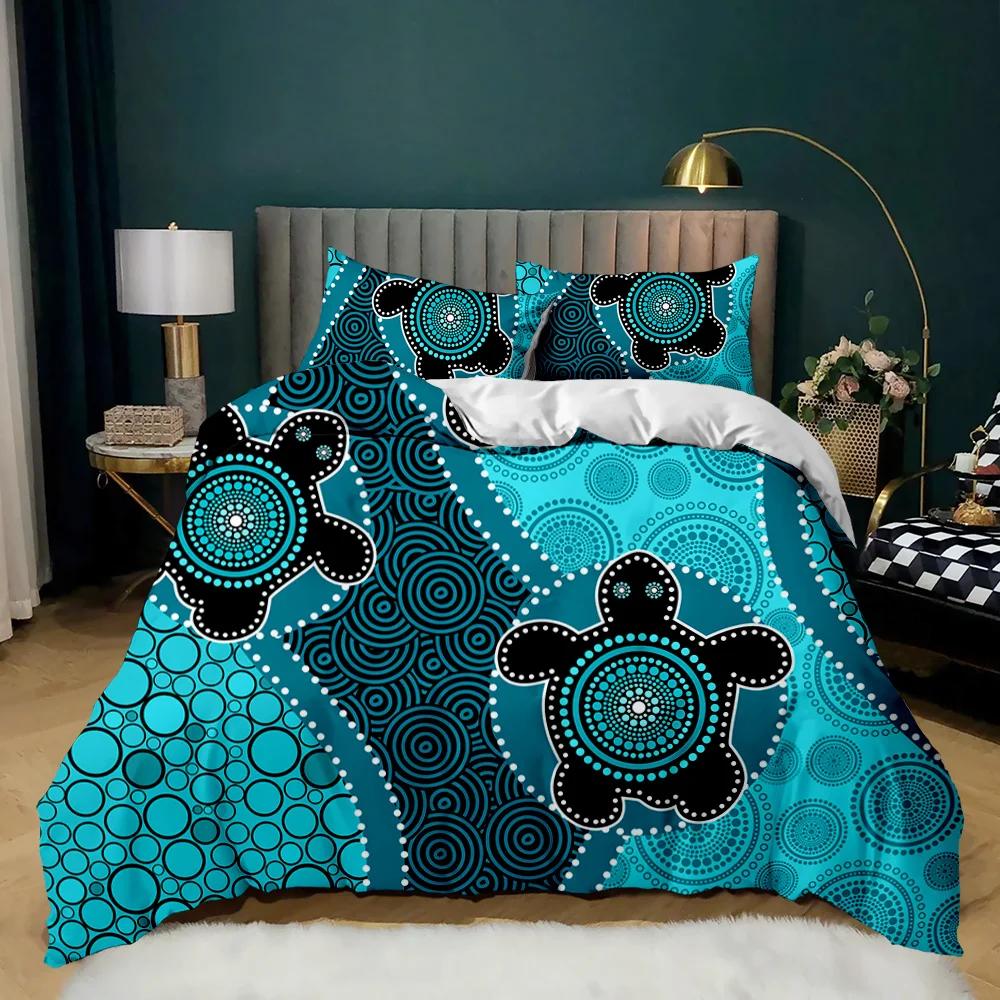 

Комплект пододеяльников в стиле барокко, современный роскошный дизайн, комплект пододеяльников на все сезоны, двуспальный комплект из полиэстера, размер «king-size», стеганое одеяло EU single(135x200cm)