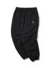 GROOVE RHYME Essential Jogger Pants (Lrqfcpa717M)