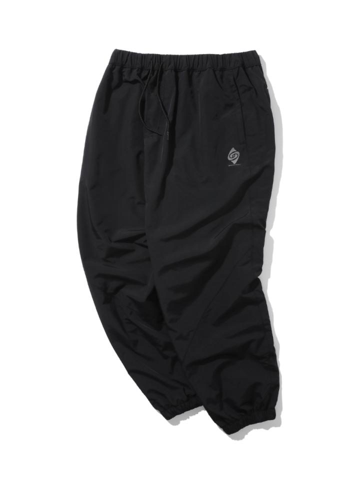 GROOVE RHYME Essential Jogger Pants (Lrqfcpa717M)
