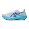 NOVABLAST 6 Running Shoes Men's White Blue 1011C243-101