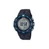 Men PRO TREK White Watch PRW-3100YB-1ER PRW-3100YB-1ER